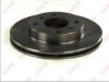 NISSA 4020671000000 Brake Disc